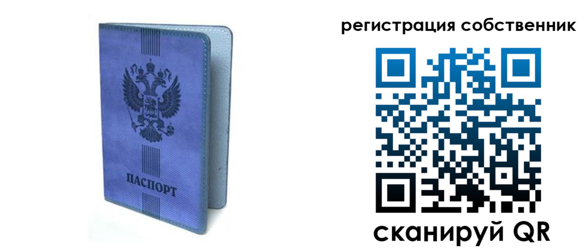 прописка 2025 в Киселёвске
